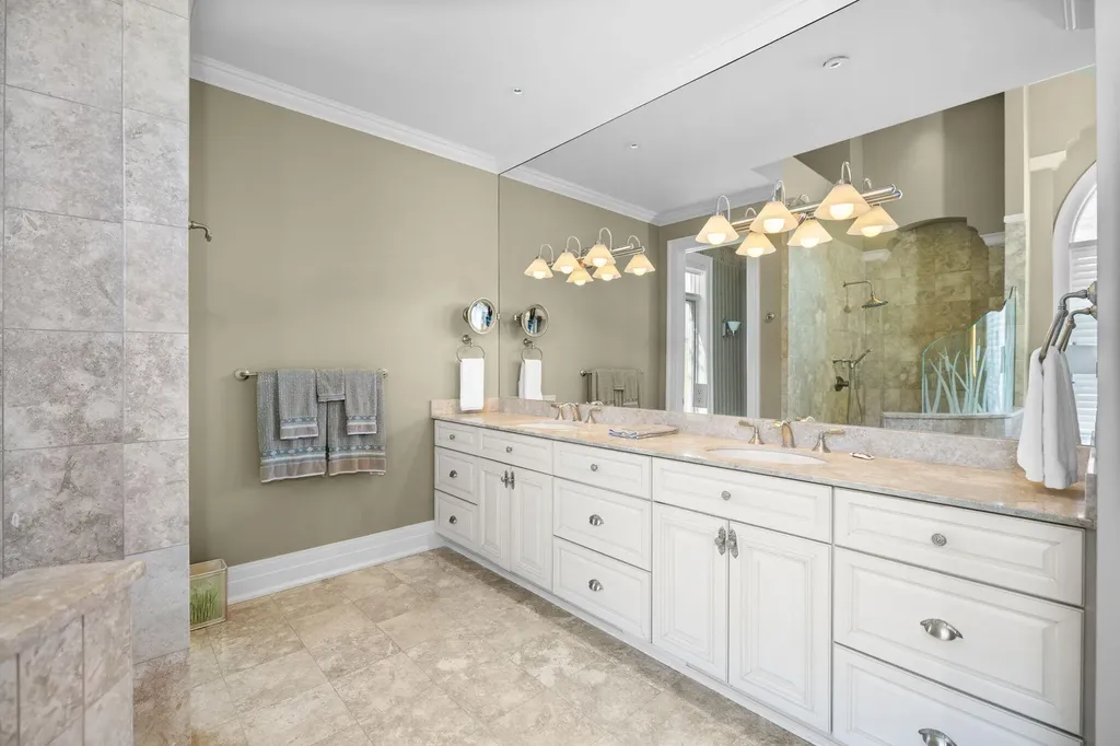 7545 Oyster Bay Drive Hayes Township MI 49720