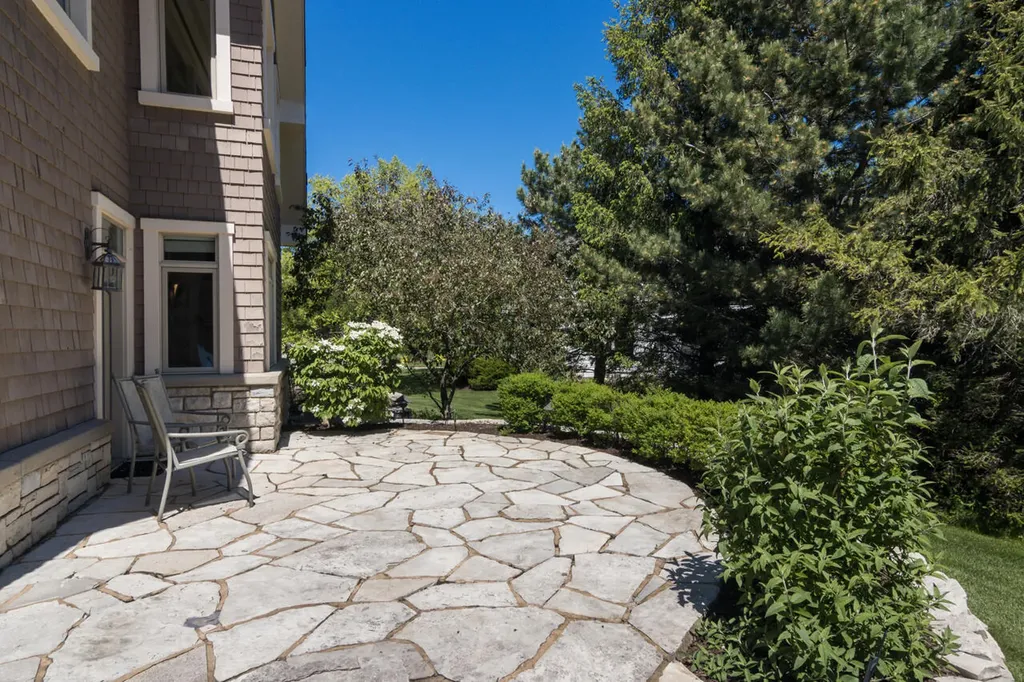 7545 Oyster Bay Drive Hayes Township MI 49720