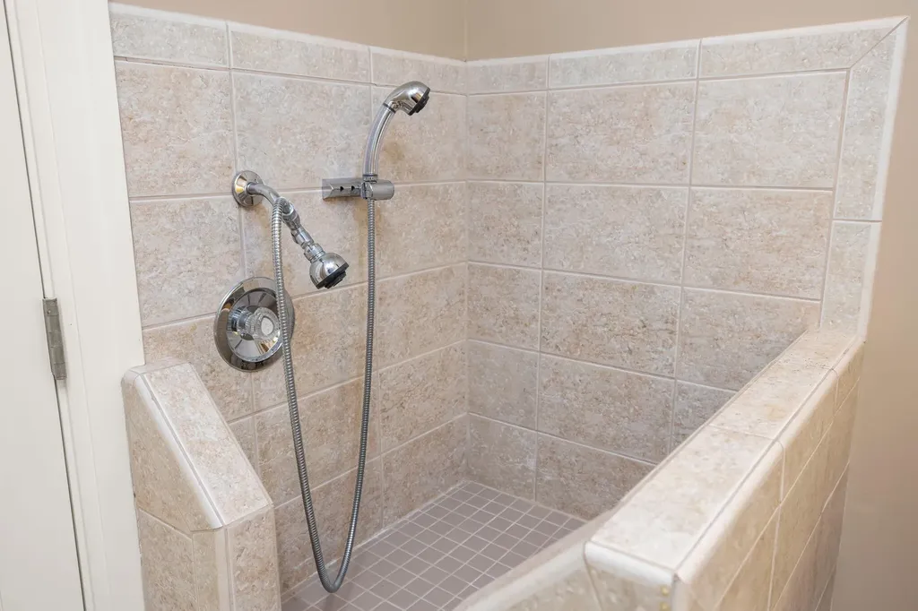 7545 Oyster Bay Drive Hayes Township MI 49720