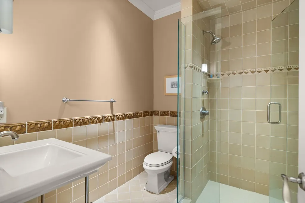 7545 Oyster Bay Drive Hayes Township MI 49720