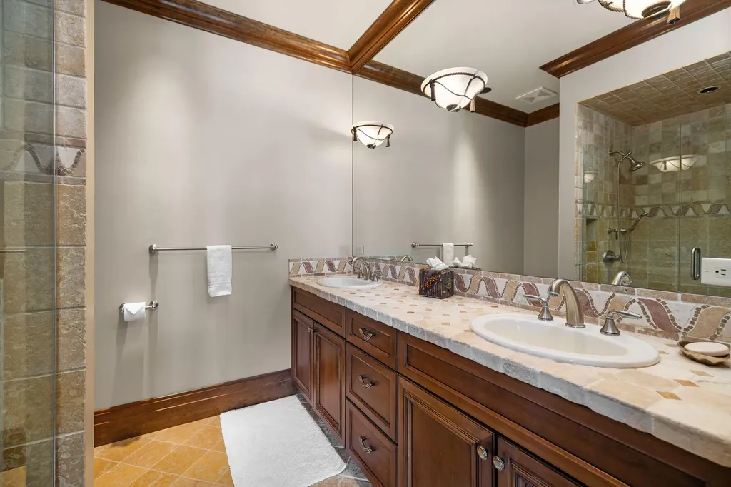 7545 Oyster Bay Drive Hayes Township MI 49720