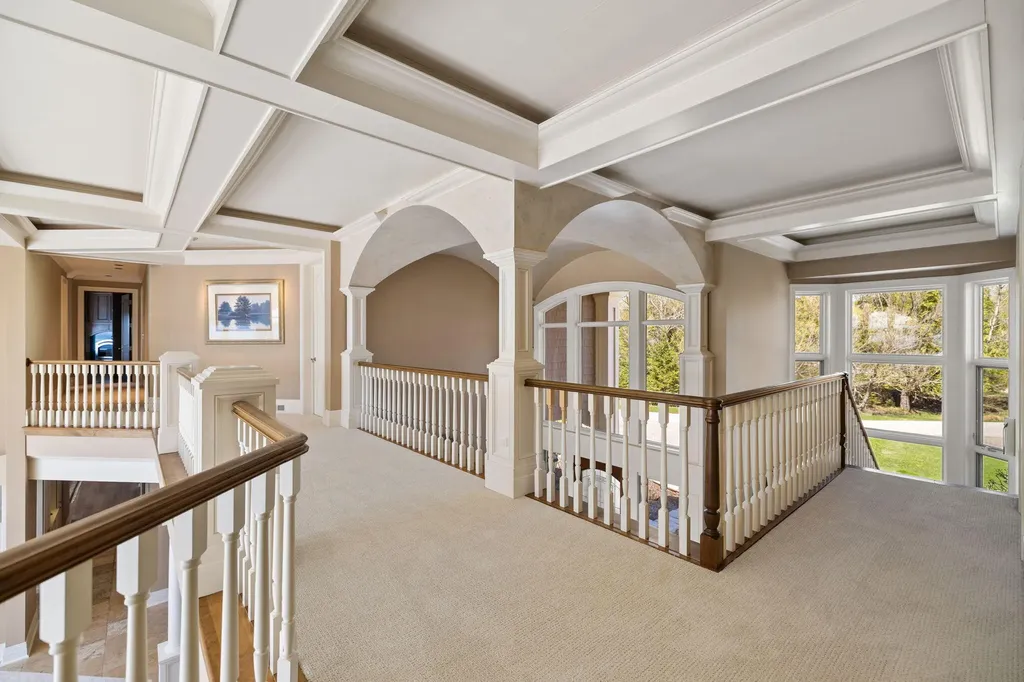 7545 Oyster Bay Drive Hayes Township MI 49720
