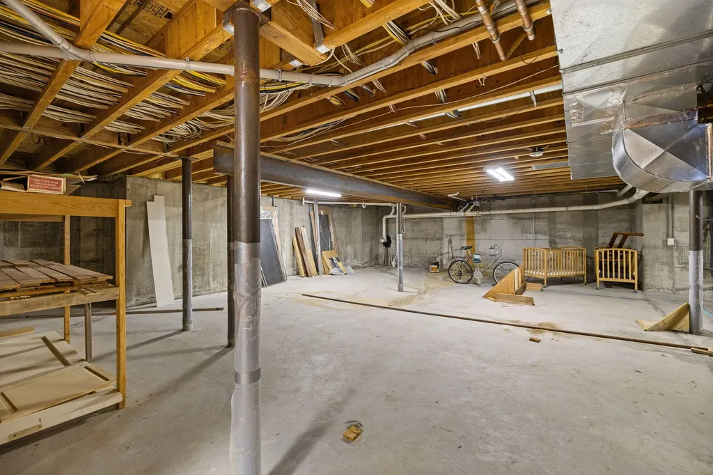 7545 Oyster Bay Drive Hayes Township MI 49720