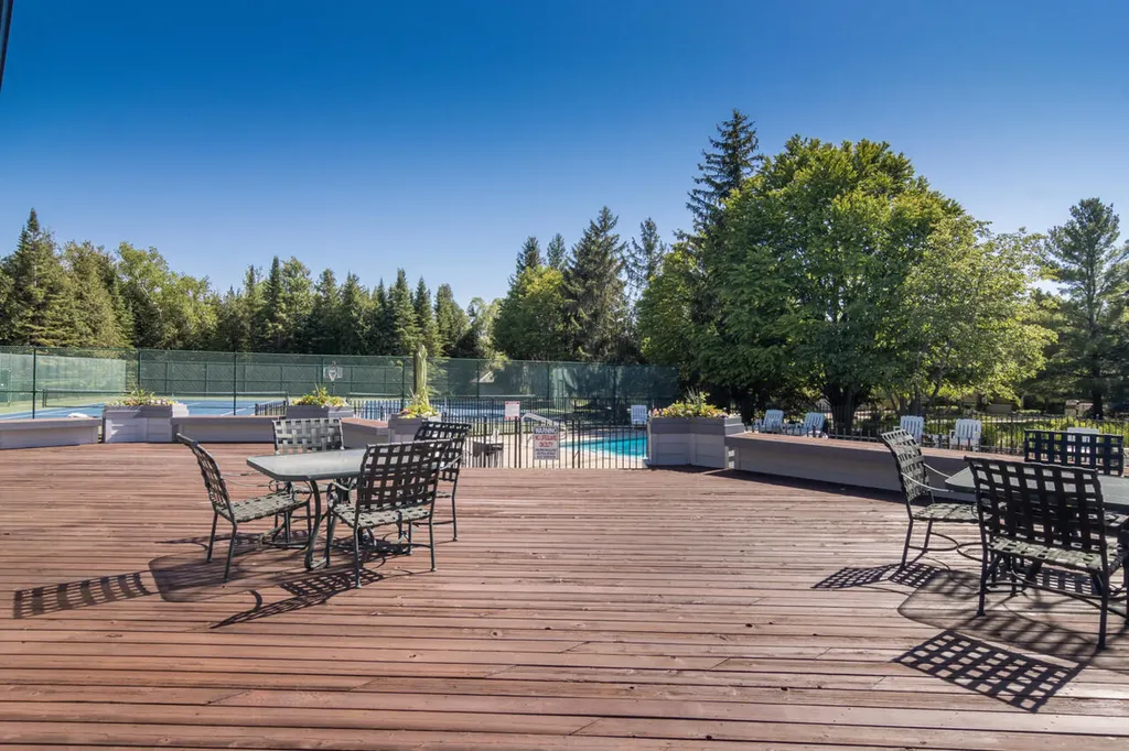 7545 Oyster Bay Drive Hayes Township MI 49720