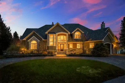 7545 Oyster Bay Drive Hayes Township MI 49720