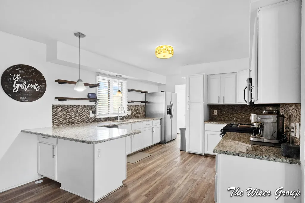 1742 Boston Street SE Grand Rapids City MI 49506