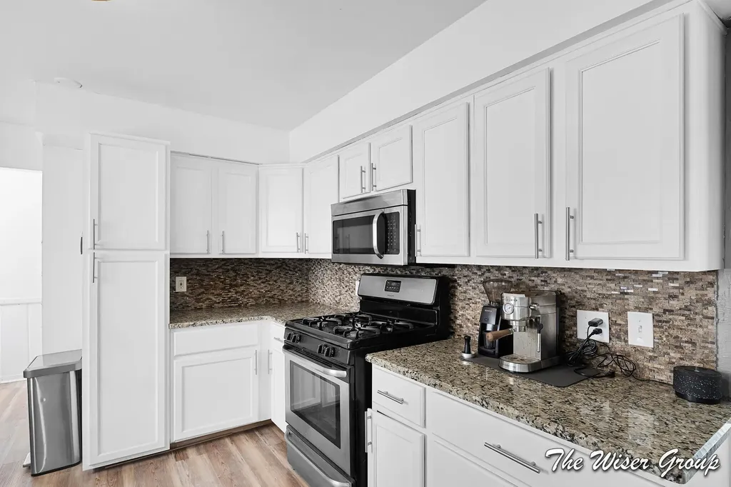 1742 Boston Street SE Grand Rapids City MI 49506