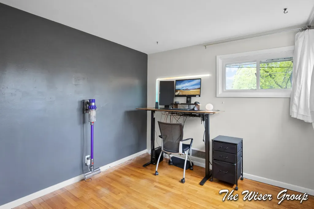 1742 Boston Street SE Grand Rapids City MI 49506