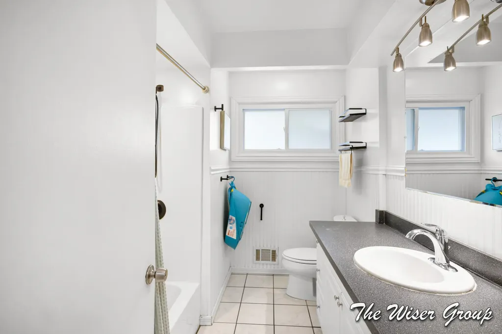 1742 Boston Street SE Grand Rapids City MI 49506