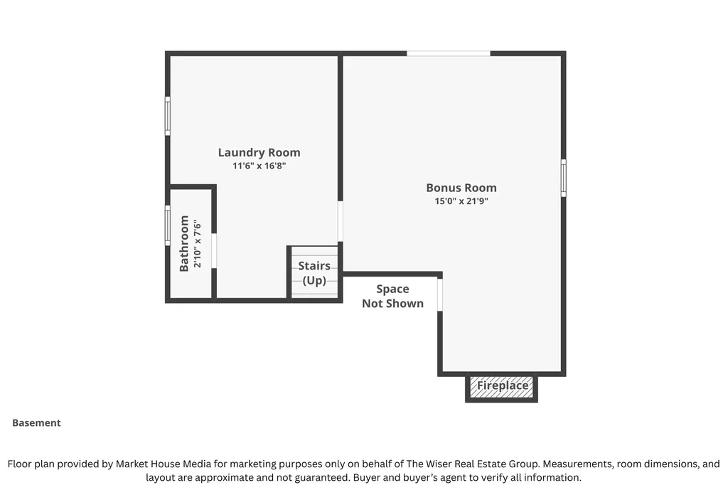 1742 Boston Street SE Grand Rapids City MI 49506