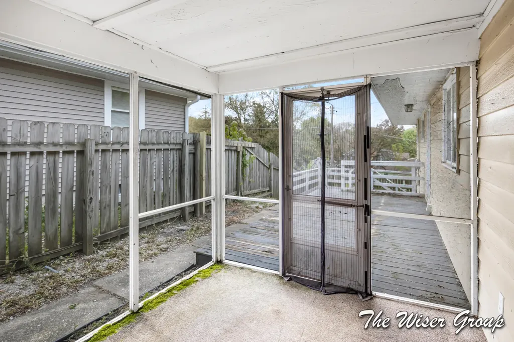 1742 Boston Street SE Grand Rapids City MI 49506