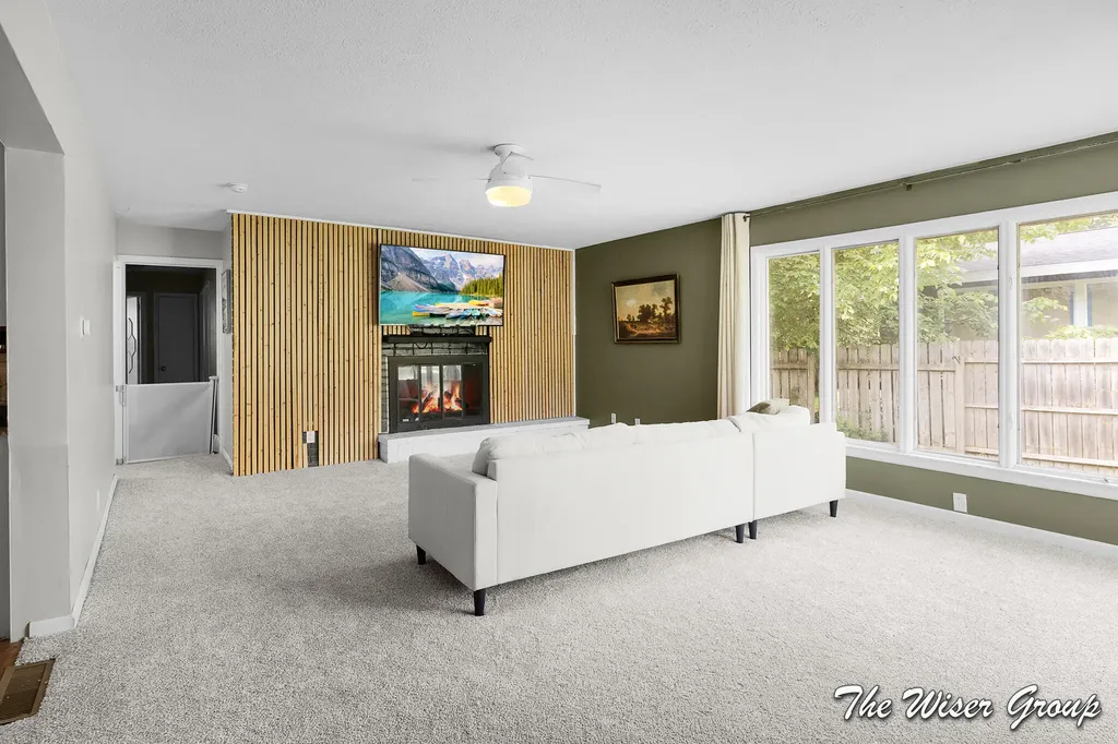 1742 Boston Street SE Grand Rapids City MI 49506