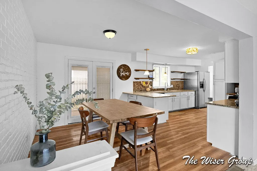 1742 Boston Street SE Grand Rapids City MI 49506