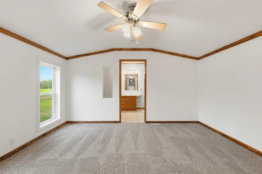 2220 30th Avenue Millbrook Township MI 49310