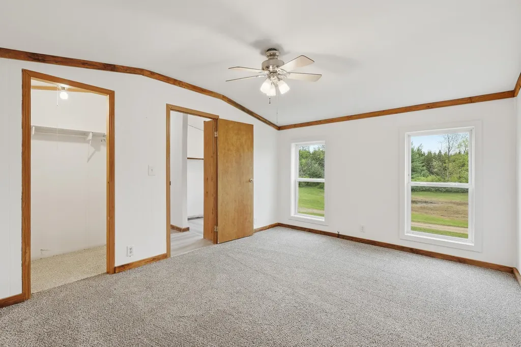 2220 30th Avenue Millbrook Township MI 49310