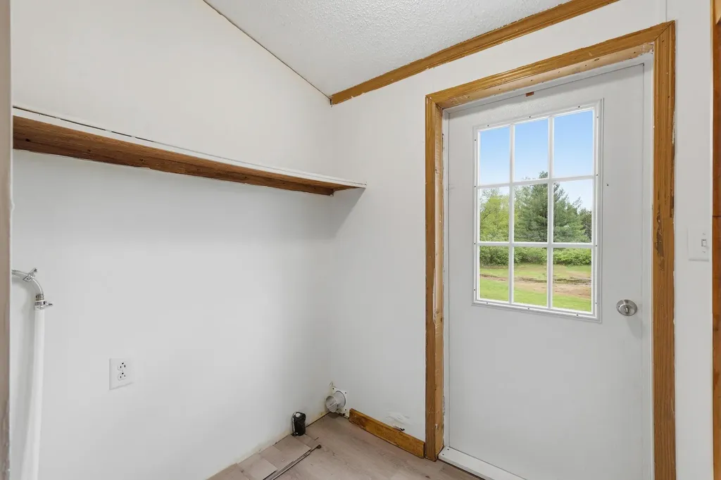 2220 30th Avenue Millbrook Township MI 49310