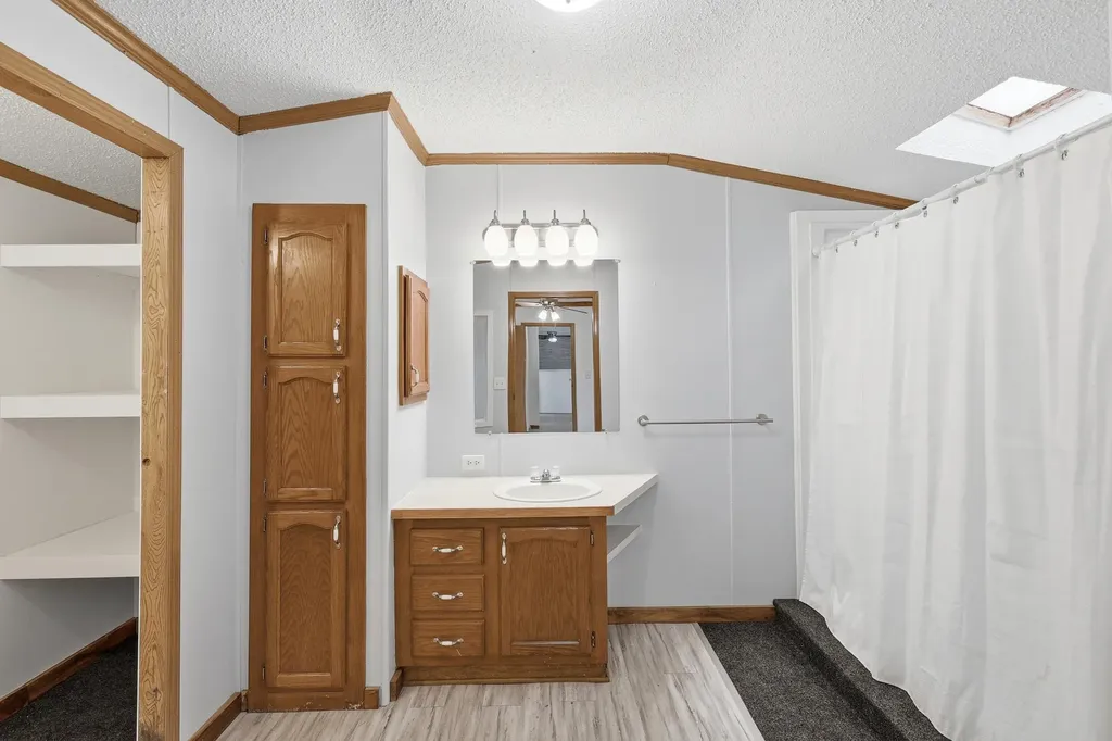 2220 30th Avenue Millbrook Township MI 49310