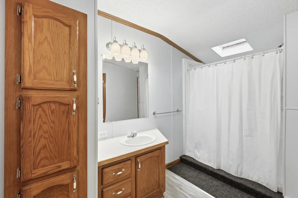 2220 30th Avenue Millbrook Township MI 49310