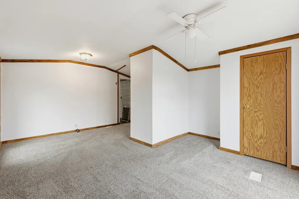 2220 30th Avenue Millbrook Township MI 49310