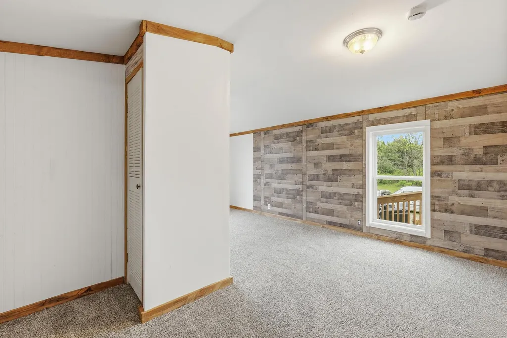 2220 30th Avenue Millbrook Township MI 49310