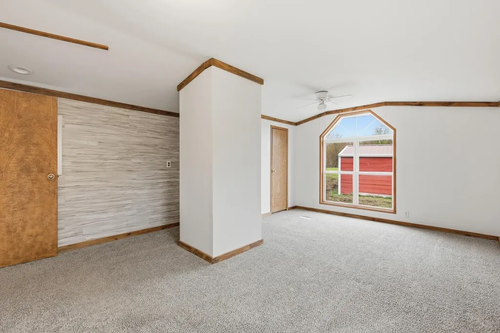 2220 30th Avenue Millbrook Township MI 49310