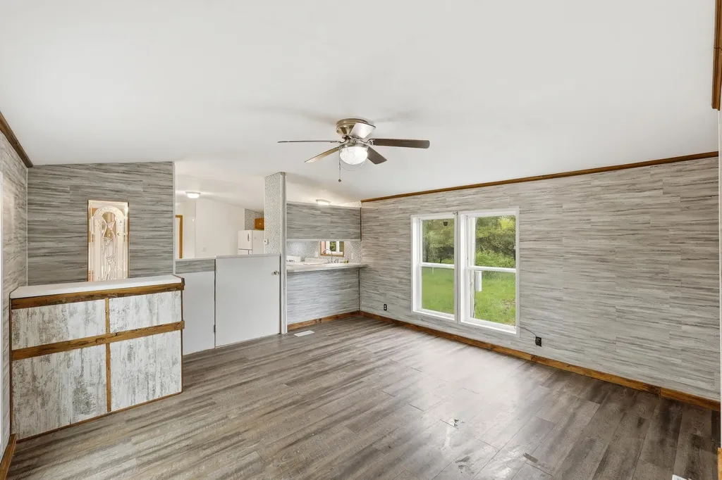 2220 30th Avenue Millbrook Township MI 49310