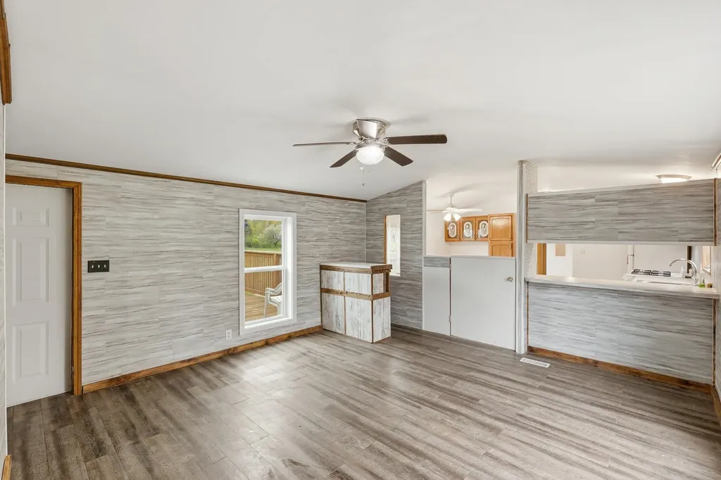 2220 30th Avenue Millbrook Township MI 49310