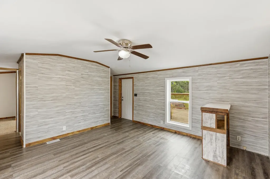 2220 30th Avenue Millbrook Township MI 49310