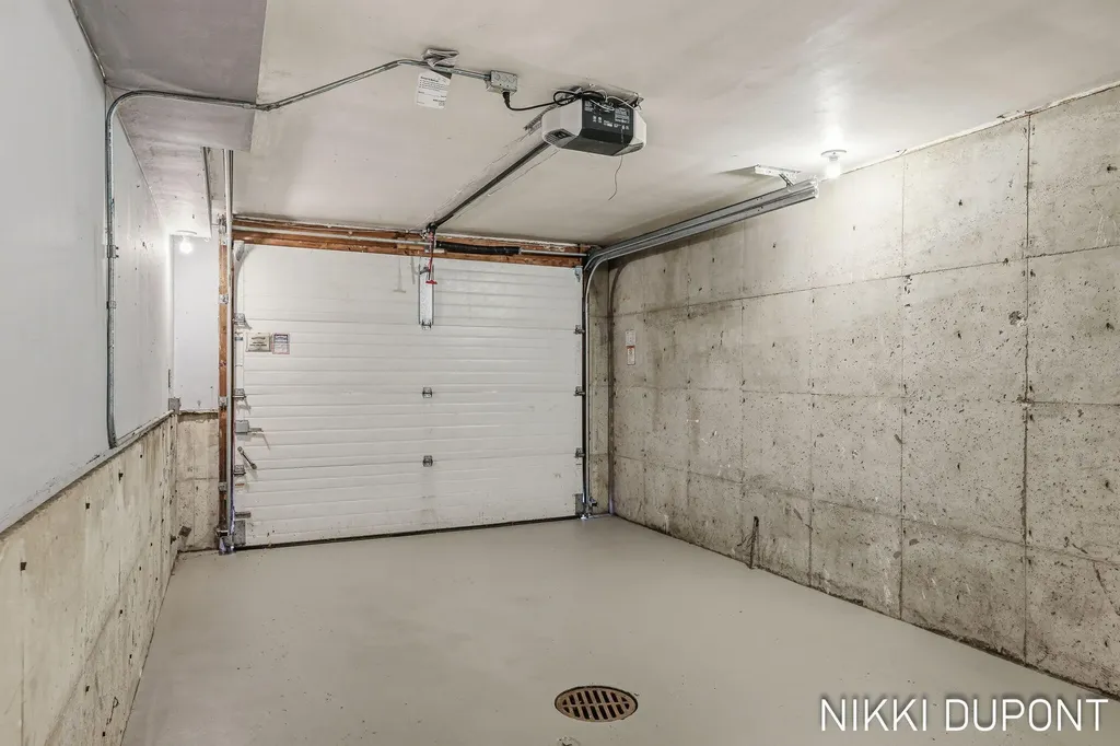 2417-2419 Edgewood Avenue SE Grand Rapids City MI 49546