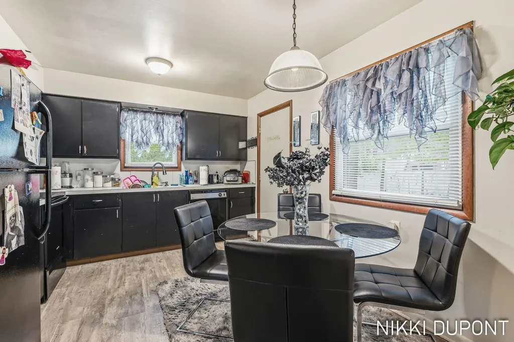 2417-2419 Edgewood Avenue SE Grand Rapids City MI 49546