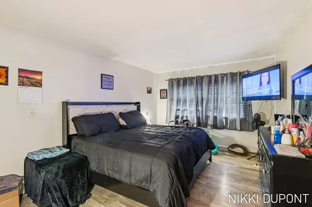 2417-2419 Edgewood Avenue SE Grand Rapids City MI 49546