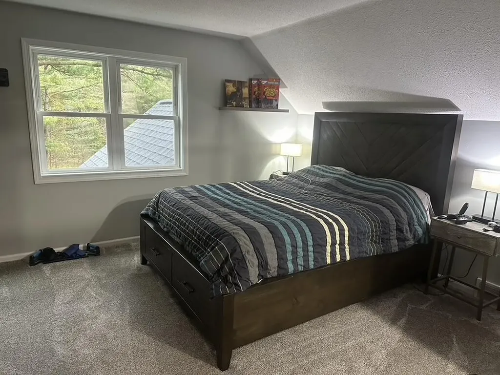 16381 Greenly Street Park Township MI 49424