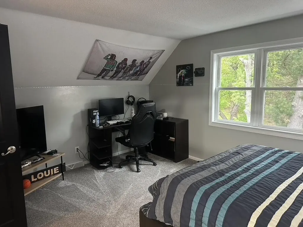 16381 Greenly Street Park Township MI 49424