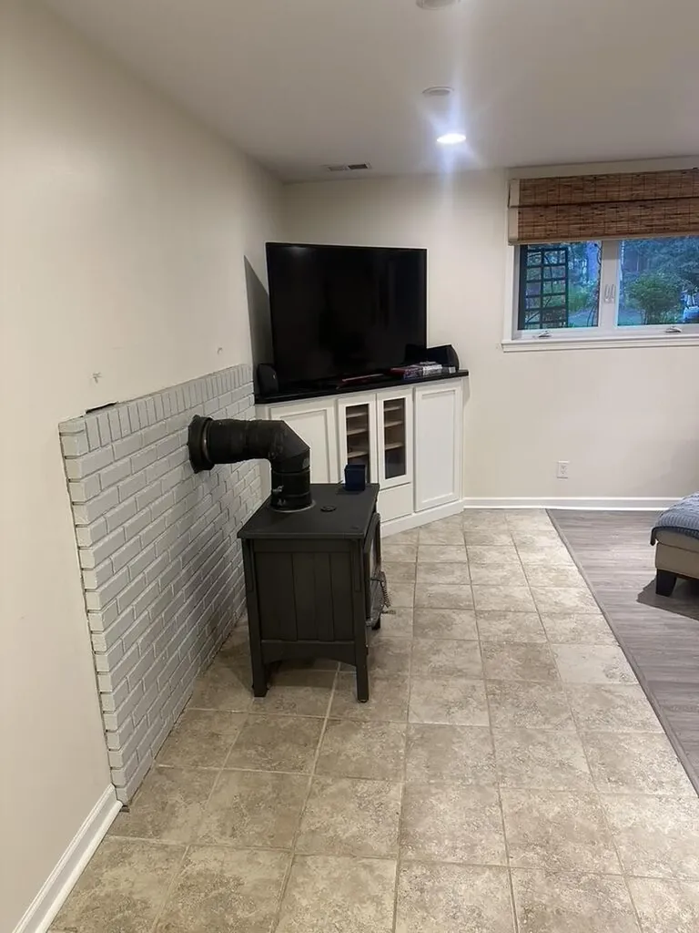 16381 Greenly Street Park Township MI 49424