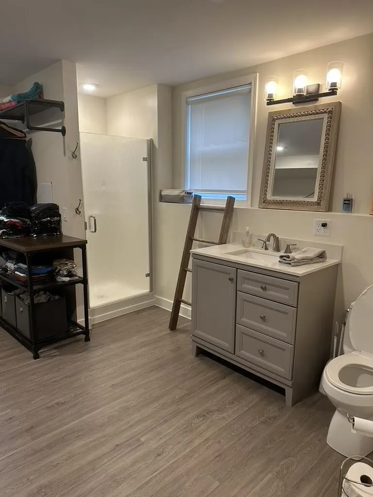 16381 Greenly Street Park Township MI 49424