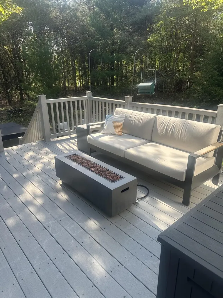16381 Greenly Street Park Township MI 49424
