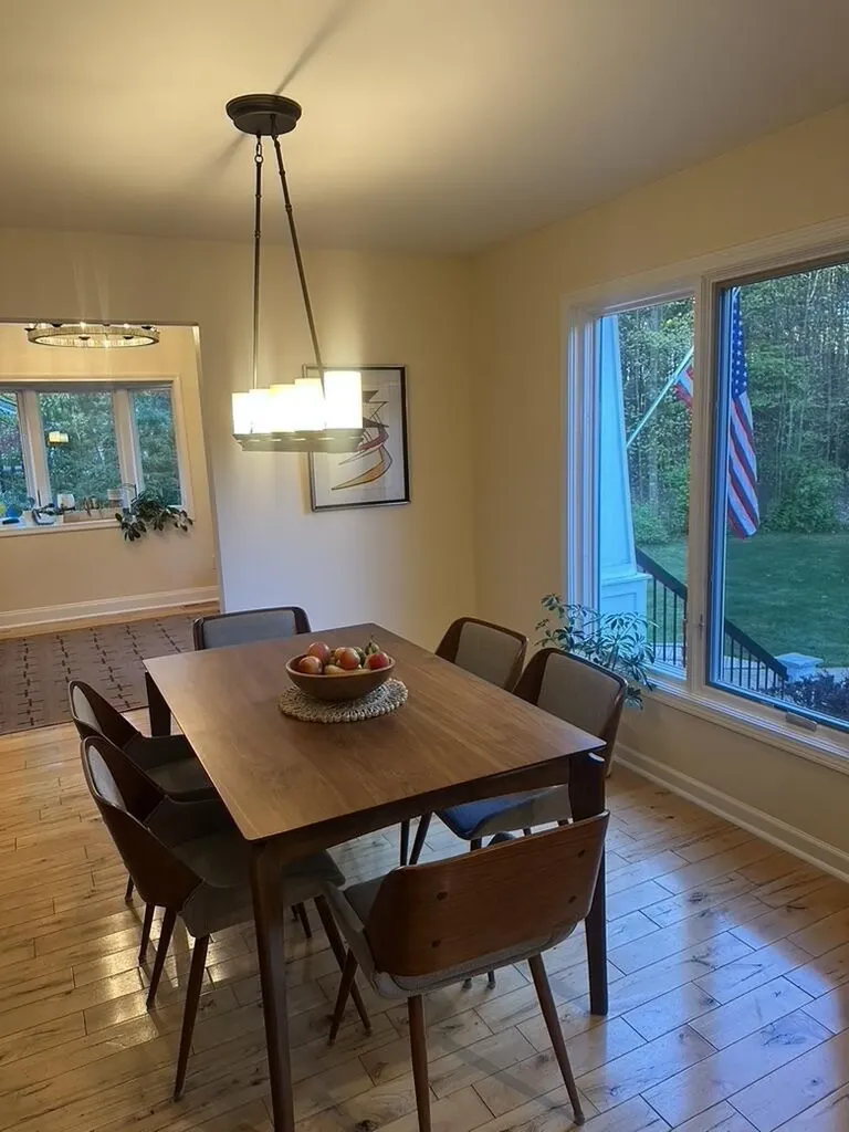 16381 Greenly Street Park Township MI 49424