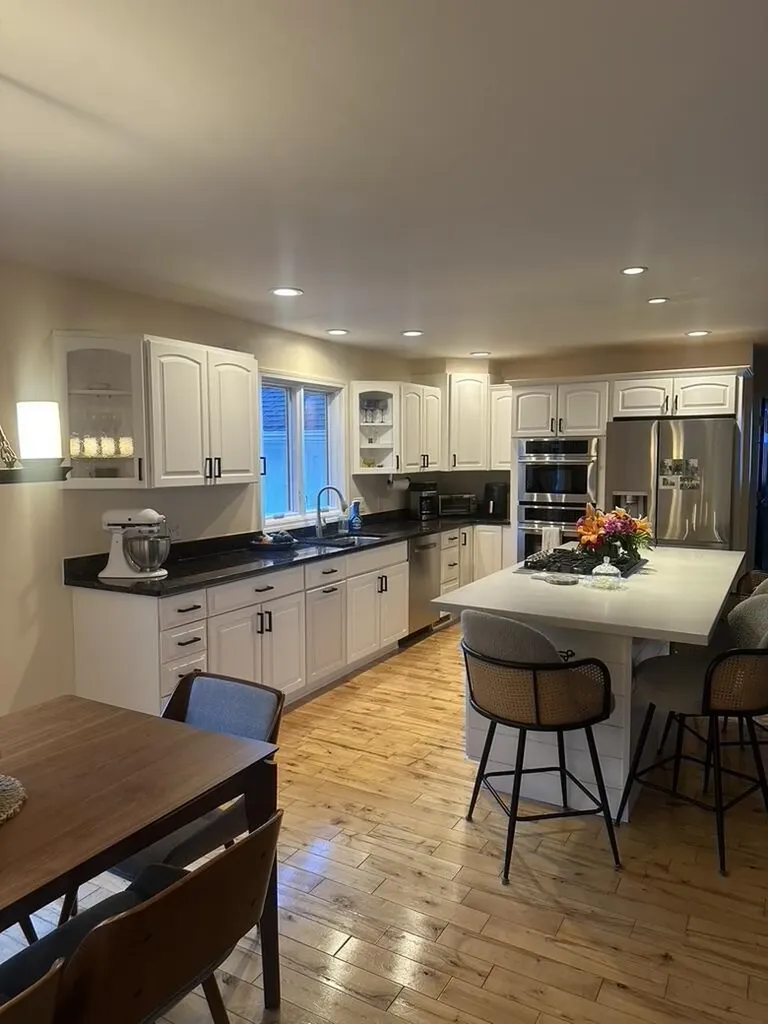 16381 Greenly Street Park Township MI 49424