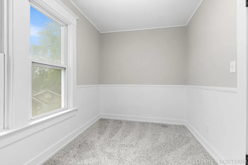 1624 Martindale Avenue SW Wyoming City MI 49509