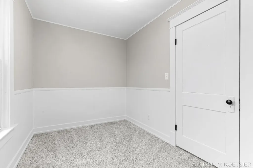 1624 Martindale Avenue SW Wyoming City MI 49509