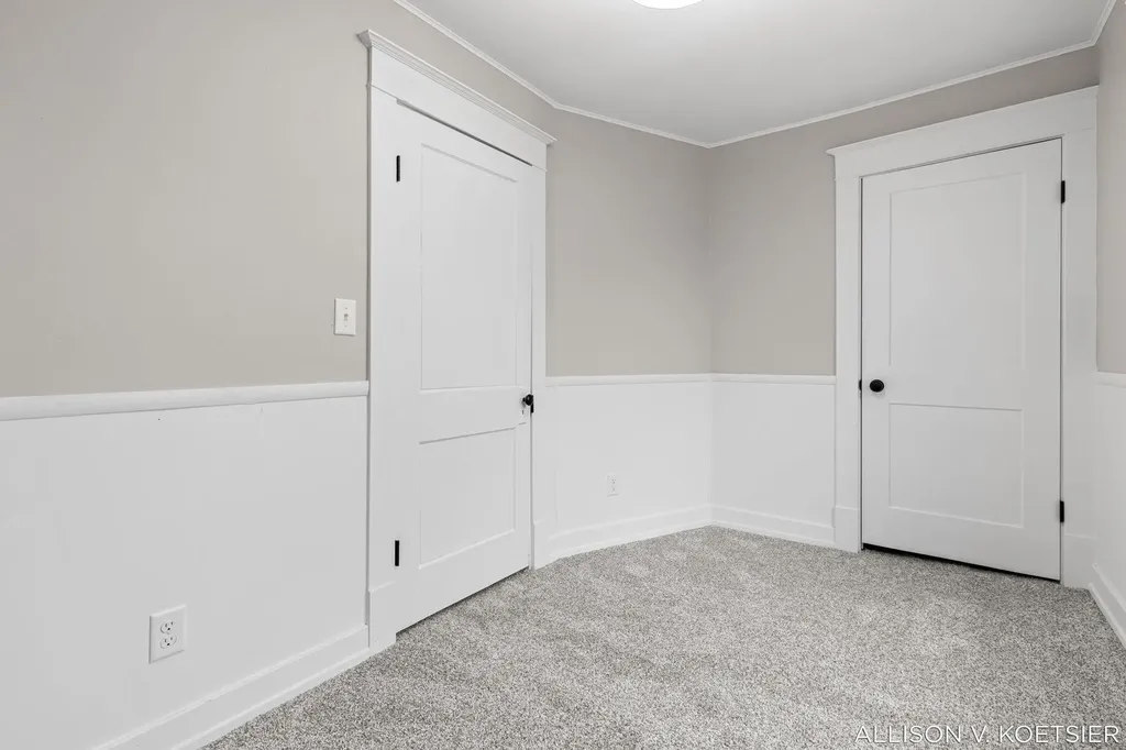1624 Martindale Avenue SW Wyoming City MI 49509