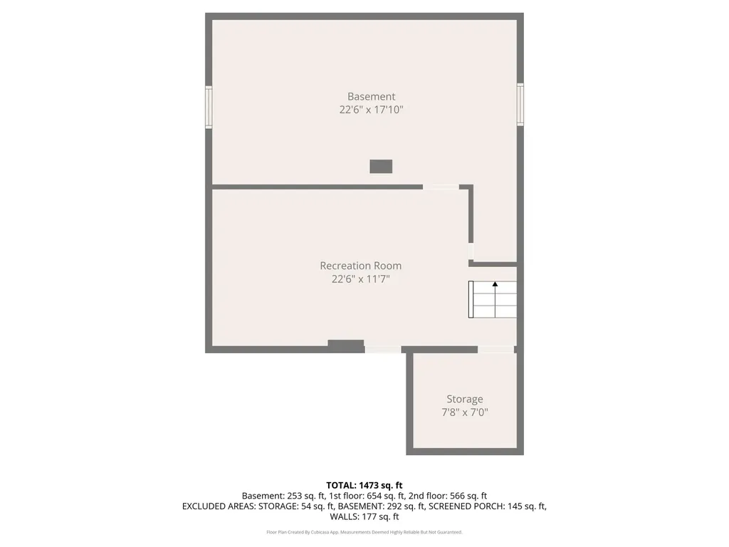 1624 Martindale Avenue SW Wyoming City MI 49509