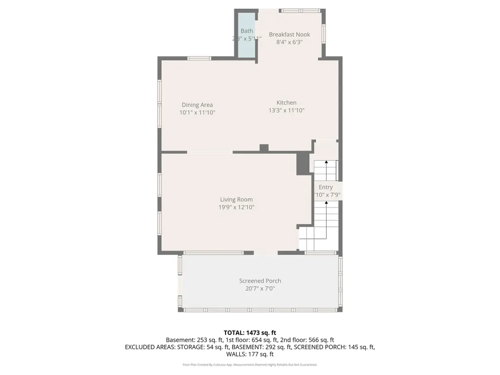 1624 Martindale Avenue SW Wyoming City MI 49509