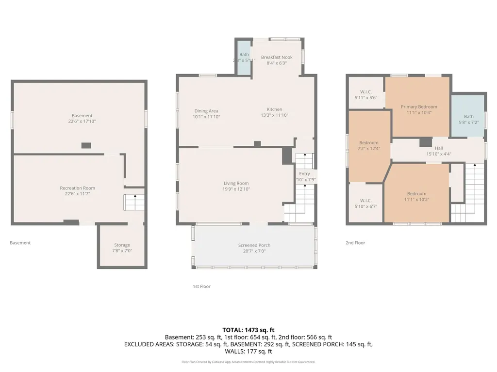 1624 Martindale Avenue SW Wyoming City MI 49509
