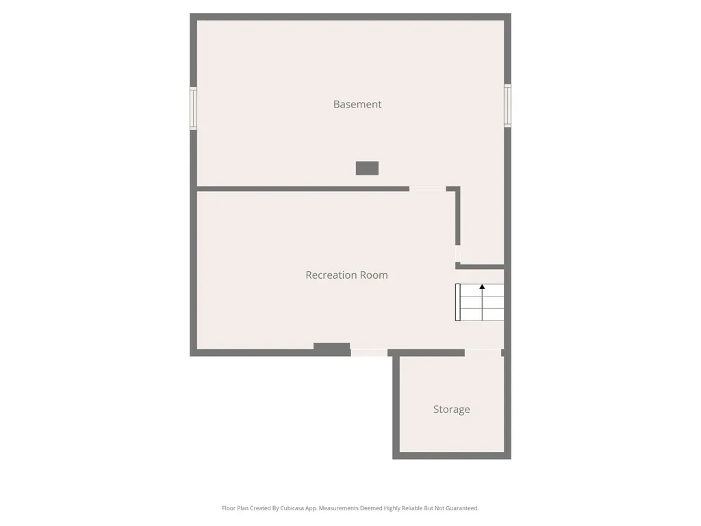 1624 Martindale Avenue SW Wyoming City MI 49509