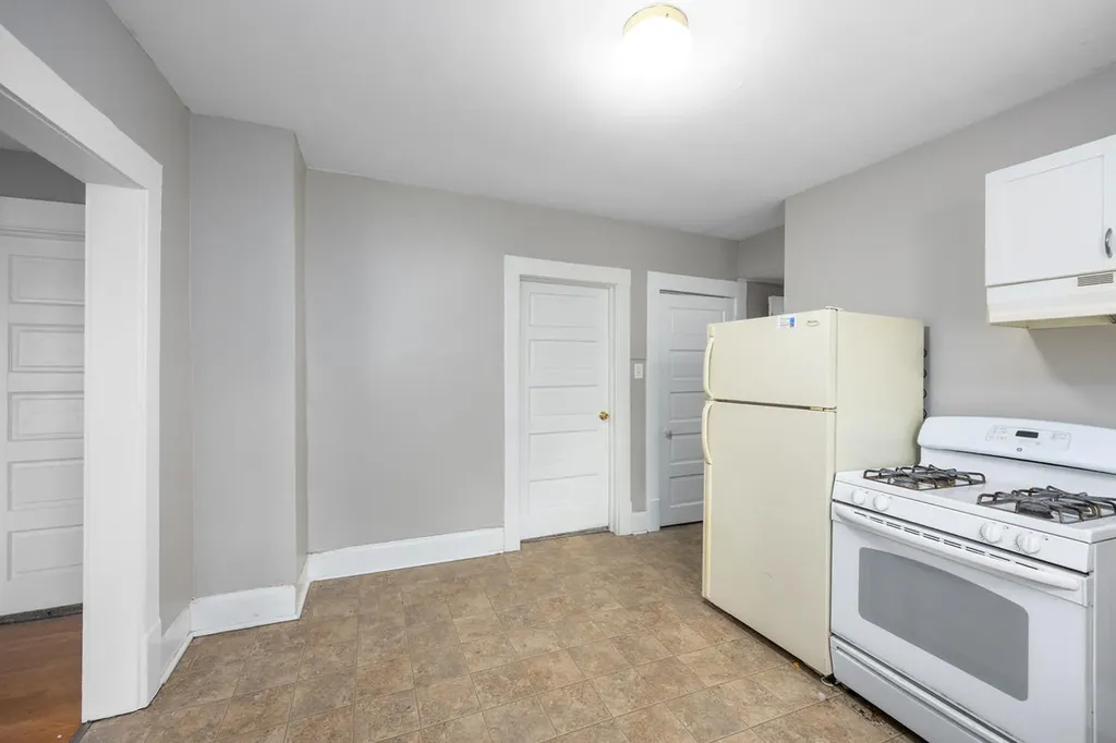 1120 12th Street NW Grand Rapids City MI 49504