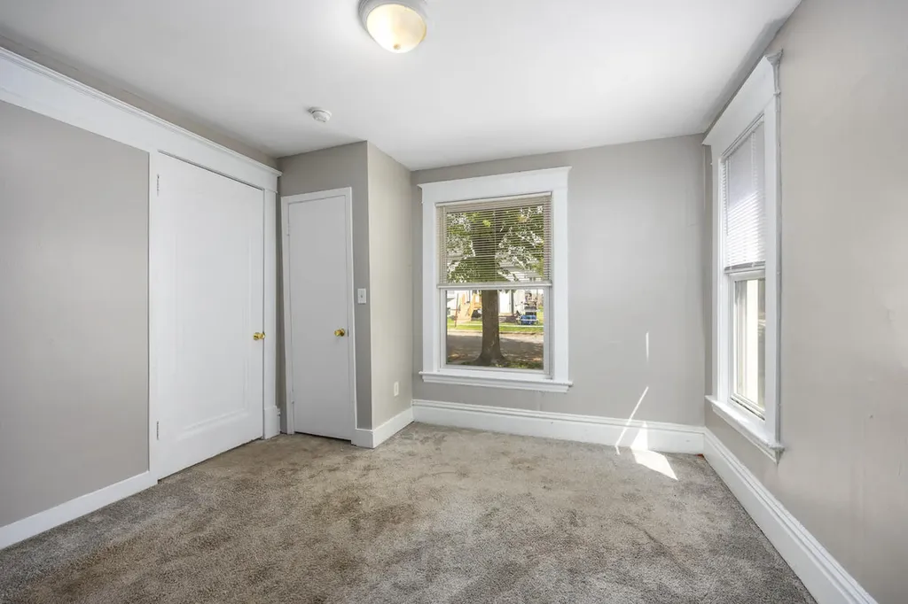 1120 12th Street NW Grand Rapids City MI 49504