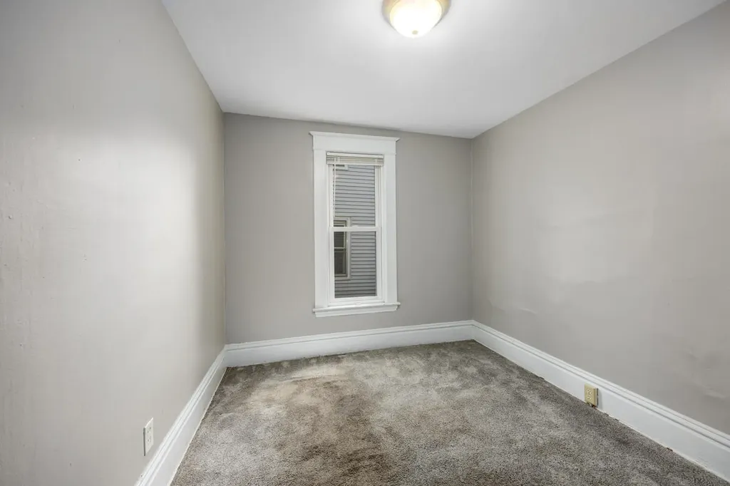 1120 12th Street NW Grand Rapids City MI 49504