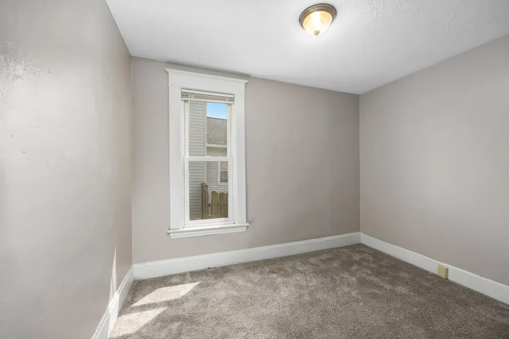 1120 12th Street NW Grand Rapids City MI 49504