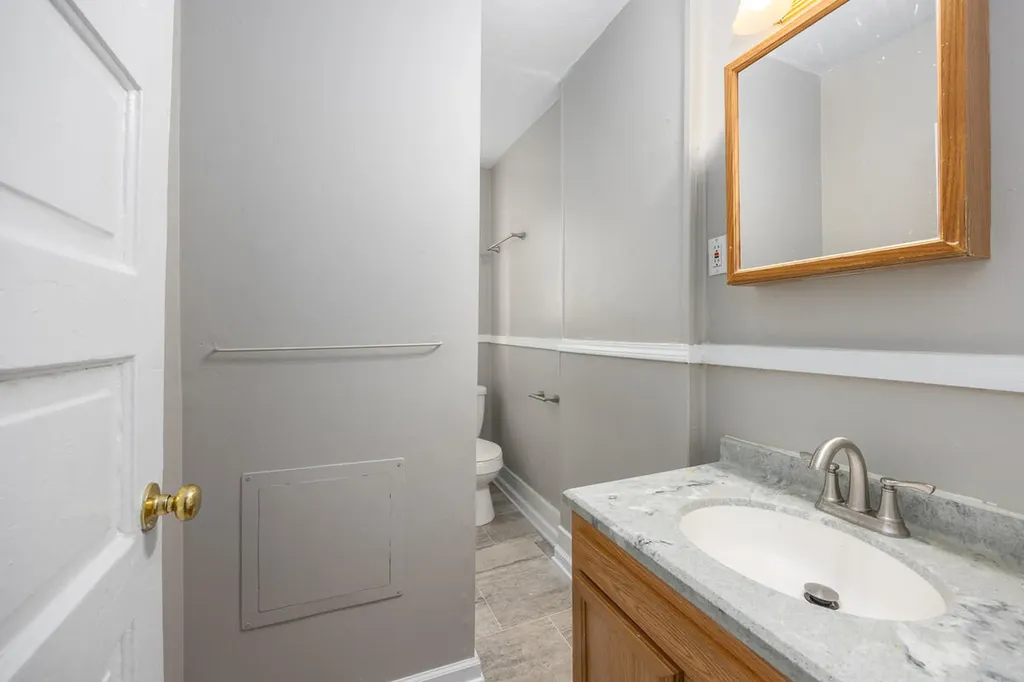 1120 12th Street NW Grand Rapids City MI 49504